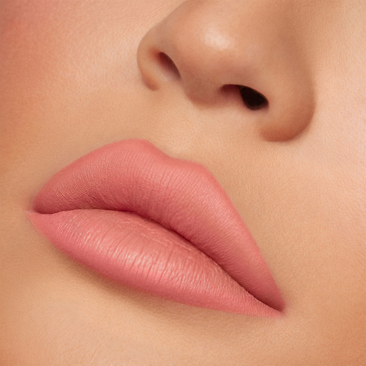 KYLIE COSMETICS MATTE LIQUID LIPSTICK (LABIAL MATE)